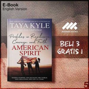 American_Spirit_-_Taya_Kyle_000001-Seri-2f.jpg