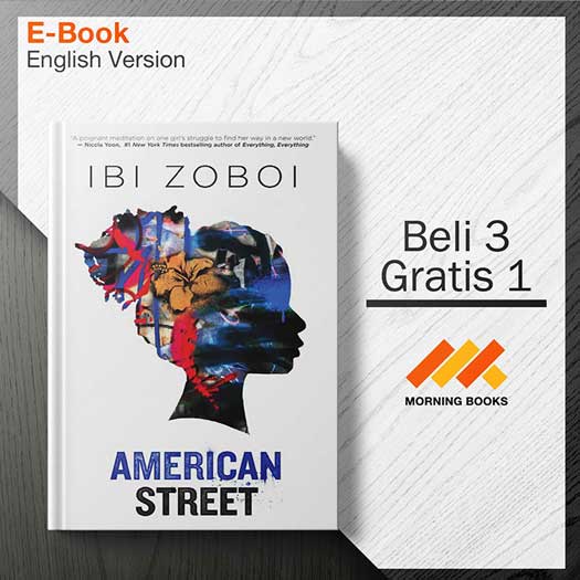 American_Street_-_Ibi_Zoboi_000001.jpg