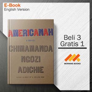 Americanah_-_Chimamanda_Ngozi_Adichie_000001-Seri-2d.jpg