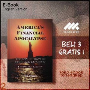 Americas_Financial_Apocalypse_How_to_Profit_from_the_next_Great_Depression_by_Mike_Stathis.jpg
