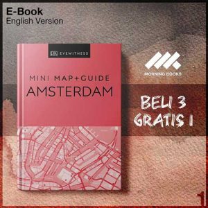 Amsterdam_Mini_Map_and_Guide_Pocket_Travel_Guide_by_DK_Eyewitness-Seri-2f.jpg