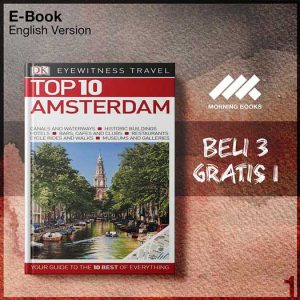 Amsterdam_Top_10_Travel_Guides_2016_-Seri-2f.jpg