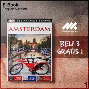 Amsterdam_Travel_Guides_2016_-Seri-2f.jpg