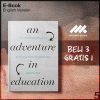 An_Adventure_in_Education_-_Derek_Esp_000001-Seri-2f.jpg