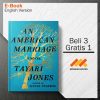 An_American_Marriage_-_A_Novel_-_Tayari_Jones_000001.jpg