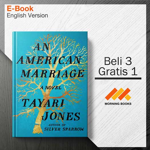 An_American_Marriage_-_A_Novel_-_Tayari_Jones_000001.jpg