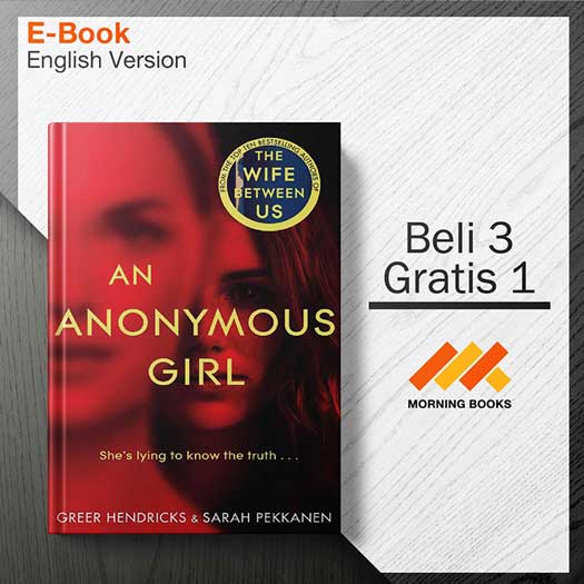 An_Anonymous_Girl_-_Greer_Hendricks_Sarah_Pekkanen_000001.jpg