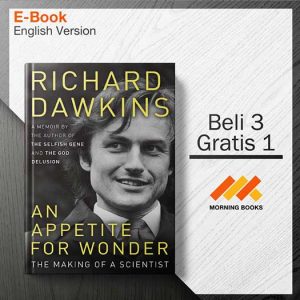 An_Appetite_for_Wonder._The_Making_of_A_Scientist_-_Richard_Dawkins_000001-Seri-2d.jpg