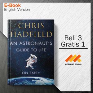 An_Astronaut_s_Guide_-_Chris_Hadfield_000001-Seri-2d.jpg