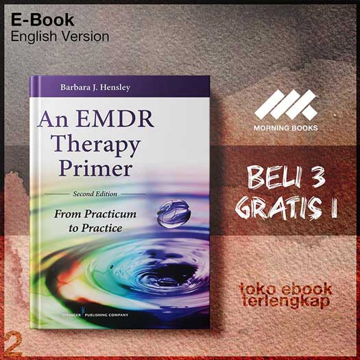 An_EMDR_Therapy_Primer_Second_Edition_From_Practicum_to_Practice_by_Barbara.jpg