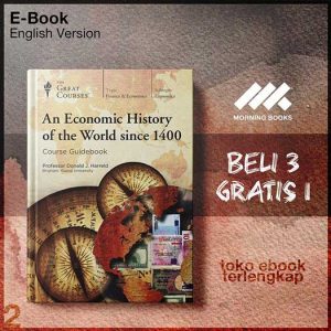 An_Economic_History_of_the_World_since_1400_by_Donald_J_Harreld.jpg