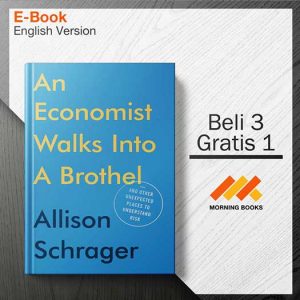 An_Economist_Walks_into_a_Brothel_by_Allison_Schrager_000001-Seri-2d.jpg