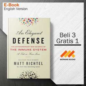 An_Elegant_Defense_-_Matt_Richtel_000001-Seri-2d.jpg