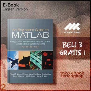 An_Engineers_Guide_to_MATLAB_by_E_Magrab_et_al_.jpg
