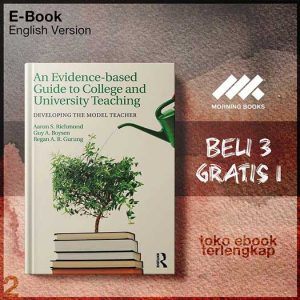 An_Evidence_Based_Guide_to_College_and_University_Teaching_DeveTeacher_by_Aaron_S_Richmond.jpg