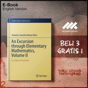 An_Excursion_through_Elementary_Mathematics_Volume_II_Euclidean_Geometry_by_Antonio_Caminha_Muniz_Neto.jpg