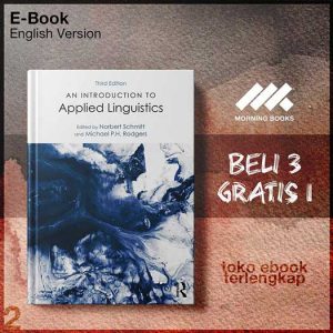 An_Introduction_to_Applied_Linguistics_by_Norbert_Schmitt_Michael_P_H_Rodgers.jpg