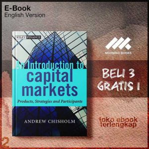 An_Introduction_to_Capital_Markets_Products_Strategies_Participants_by_Andrew_Chisholm.jpg