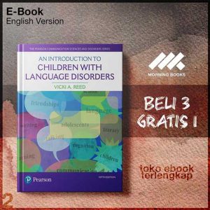 An_Introduction_to_Children_with_Language_Disorders.jpg