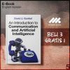 An_Introduction_to_Communicatio_-_David_J_Gunkel_000001-Seri-2f.jpg
