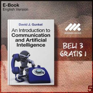An_Introduction_to_Communicatio_-_David_J_Gunkel_000001-Seri-2f.jpg