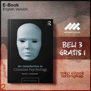 An_Introduction_to_Criminal_Psychology_by_Russil_Durrant_2_.jpg