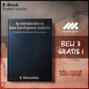 An_Introduction_to_Data_Envelopment_Analysis_A_Tool_for_Performance_Measurement_by_R.jpg