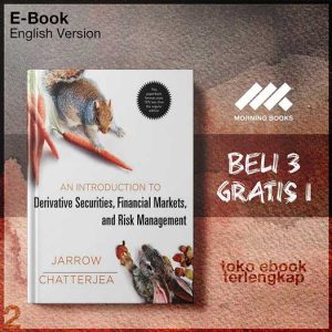An_Introduction_to_Derivative_Securities_Financial_Markets_and_Risk_Management_Robert_A_Jarrow.jpg
