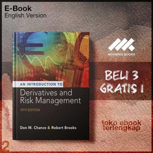 An_Introduction_to_Derivatives_and_Risk_Management_by_Don_M_Chance_Roberts_Brooks.jpg