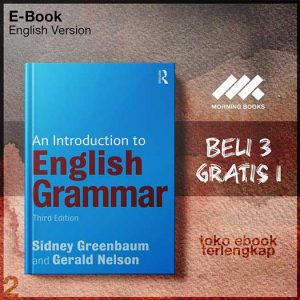 An_Introduction_to_English_Grammar_by_Gerald_C_Nelson_Sidney_Greenbaum.jpg