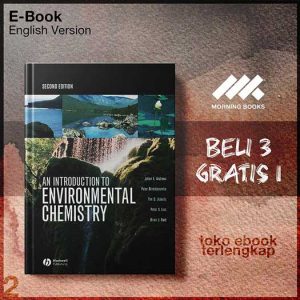An_Introduction_to_Environmental_Chemistry_2nd_Edition.jpg