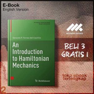 An_Introduction_to_Hamiltonian_Mechanics_by_Gerardo_F_Torres_del_Castillo.jpg