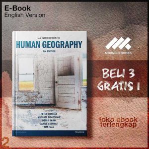 An_Introduction_to_Human_Geography_by_Peter_W_Daniels_et_al_.jpg