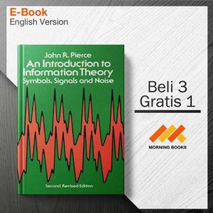 An_Introduction_to_Information_Theory-_Symbols_Signals_and_Noise_-_John_R._Pierce_000001-Seri-2d.jpg