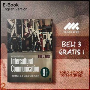 An_Introduction_to_Intercultural_Communication_Identities_in_a_Global_Community_9th_Edition_by.jpg