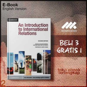 An_Introduction_to_International_Relations_by_Richard_Devetak_Anthony_Burke_Jim_George.jpg