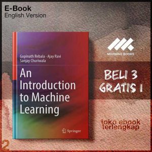 An_Introduction_to_Machine_Learning_by_Gopinath_Rebala_Ajay_Ravi_Sanjay_Churiwala.jpg