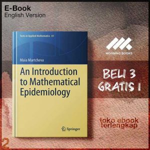 An_Introduction_to_Mathematical_Epidemiology_by_Maia_Martcheva.jpg