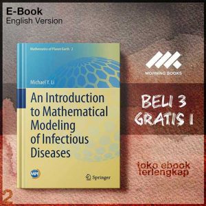 An_Introduction_to_Mathematical_Modeling_of_Infectious_Diseases_by_Michael_Y_Li.jpg