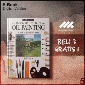 An_Introduction_to_Oil_Painting_DK_Art_School_000001-Seri-2f.jpg