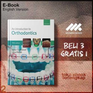 An_Introduction_to_Orthodontics_by_Simon_J_Littlewood_Laura_Mitchell.jpg