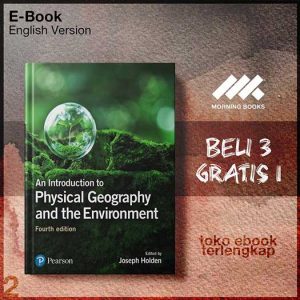 An_Introduction_to_Physical_Geography_and_the_Environment.jpg