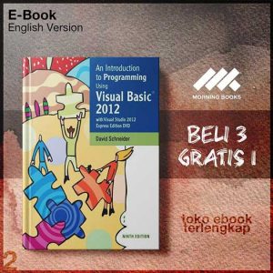 An_Introduction_to_Programming_Using_Visual_Basic_2012_by_Schneider_D_I_.jpg