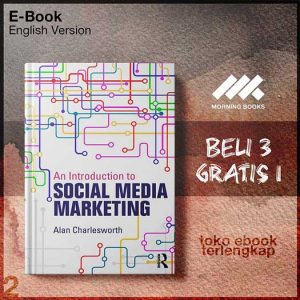 An_Introduction_to_Social_Media_Marketing_by_Alan_Charlesworth.jpg