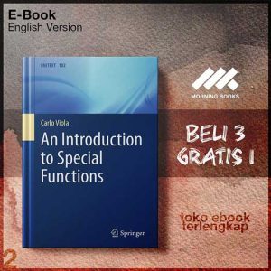 An_Introduction_to_Special_Functions_by_Carlo_Viola_auth_.jpg An_Introduction_to_Special_Functions_by_Carlo_Viola_auth_.jpg