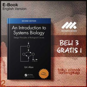 An_Introduction_to_Systems_Biology_Design_Principles_of_Biological_Circuits_Second_Edition.jpg