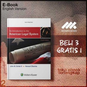 An_Introduction_to_the_American_Legal_System_by_John_M_Scheb_II_Hemant_Sharma.jpg