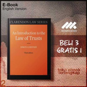 An_Introduction_to_the_Law_of_Trusts_3rd_edition_Simon_Gardner.jpg