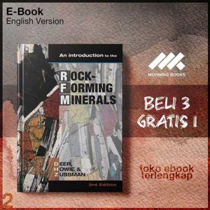 An_Introduction_to_the_Rock_Forming_Minerals_by_W_A_Deer_R_A_Howie.jpg