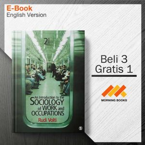 An_Introduction_to_the_Sociology_of_Work_and_Occupatio_Second_Edition_000001-Seri-2d.jpg